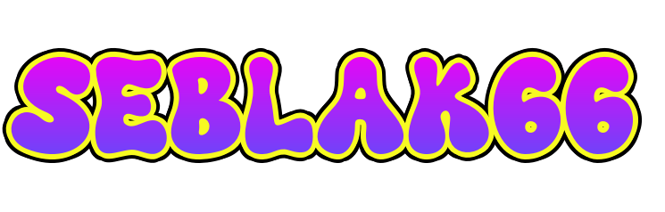 SEBLAK66