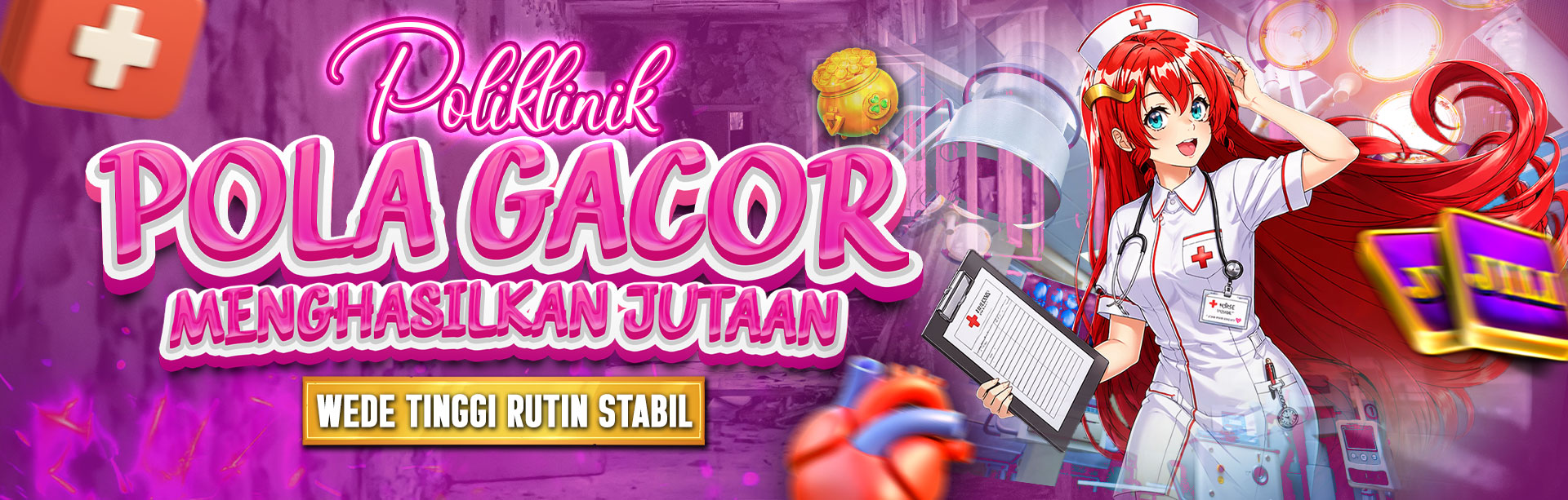SEBLAK66